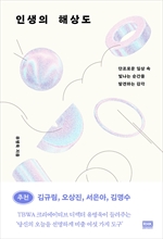 인생의 해상도